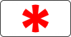 Знак 7.5.1 Субботние, воскресные и праздничные дни