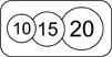 Знак 7.8 Платные услуги