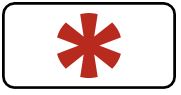 Знак 7.5.1 Субботние, воскресные и праздничные дни