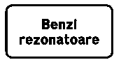 Знак 6.25 Шумовые полосы
