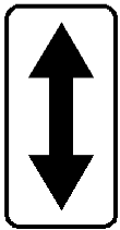Знак 6.4.2 Зона действия