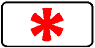 Знак 6.7.1 Выходные или праздничные дни
